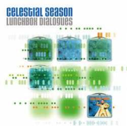 Celestial Season : Lunchbox Dialogues